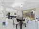 48A Mosaic Street East, Shelley WA 6148