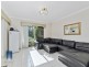 48A Mosaic Street East, Shelley WA 6148