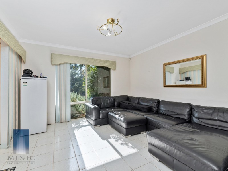 48A Mosaic Street East, Shelley WA 6148