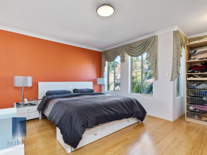 48A Mosaic Street East, Shelley WA 6148