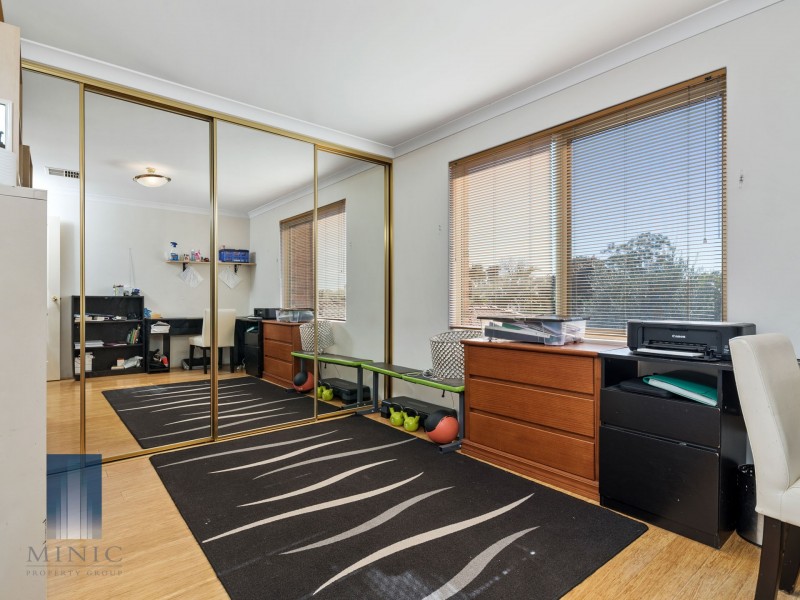48A Mosaic Street East, Shelley WA 6148