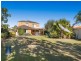 48A Mosaic Street East, Shelley WA 6148