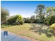 48A Mosaic Street East, Shelley WA 6148