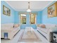 48A Mosaic Street East, Shelley WA 6148