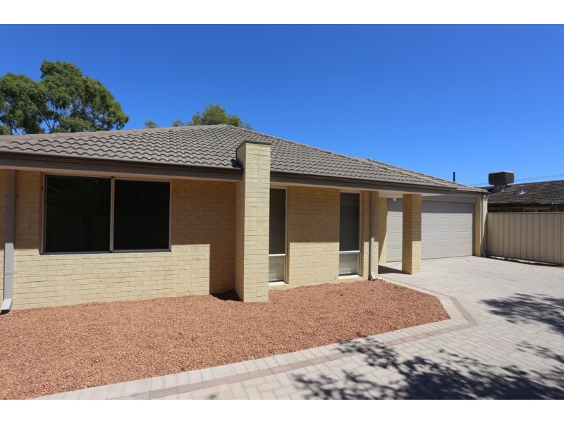 14B Lowth Road, Beckenham WA 6107