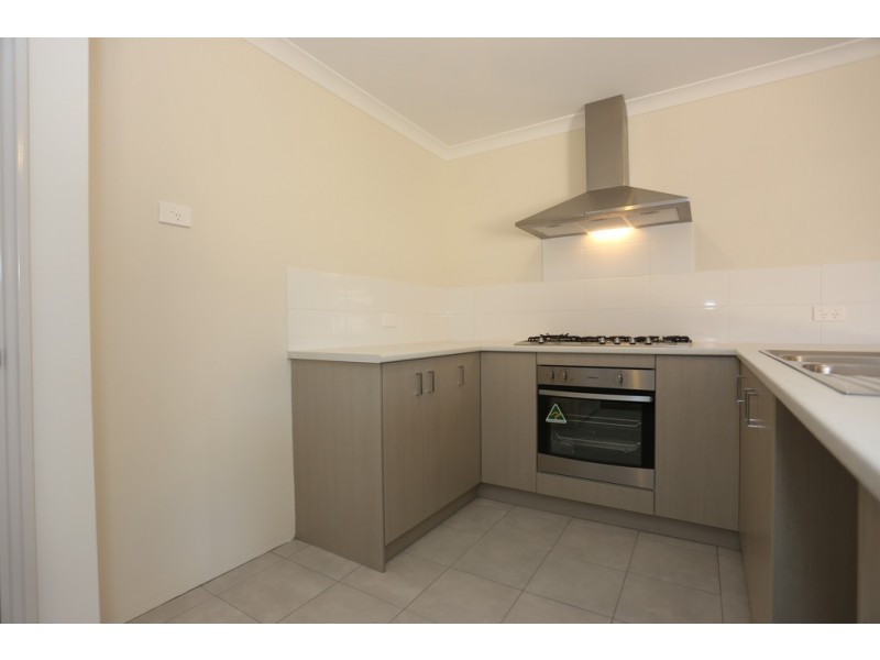 14B Lowth Road, Beckenham WA 6107