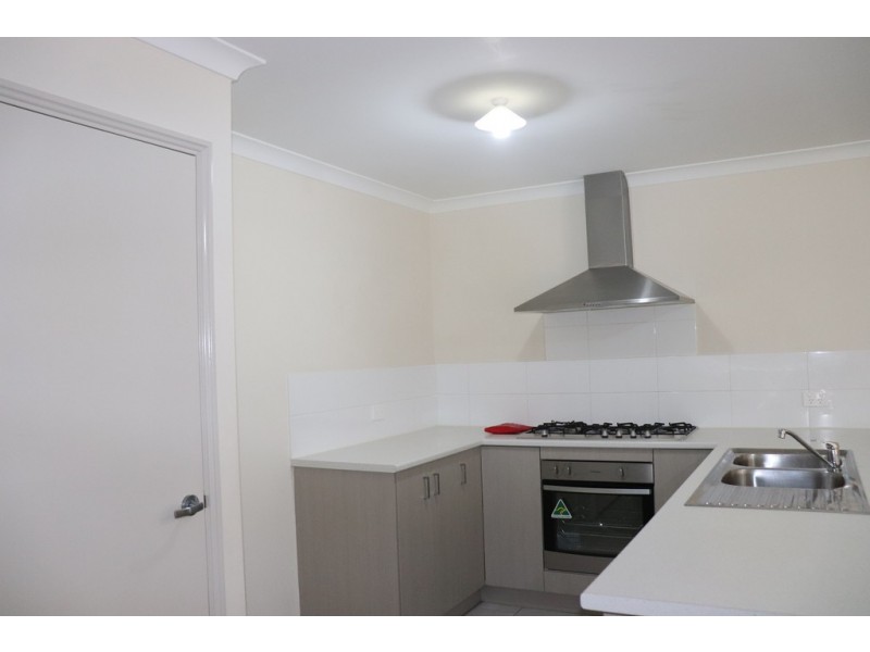 14B Lowth Road, Beckenham WA 6107