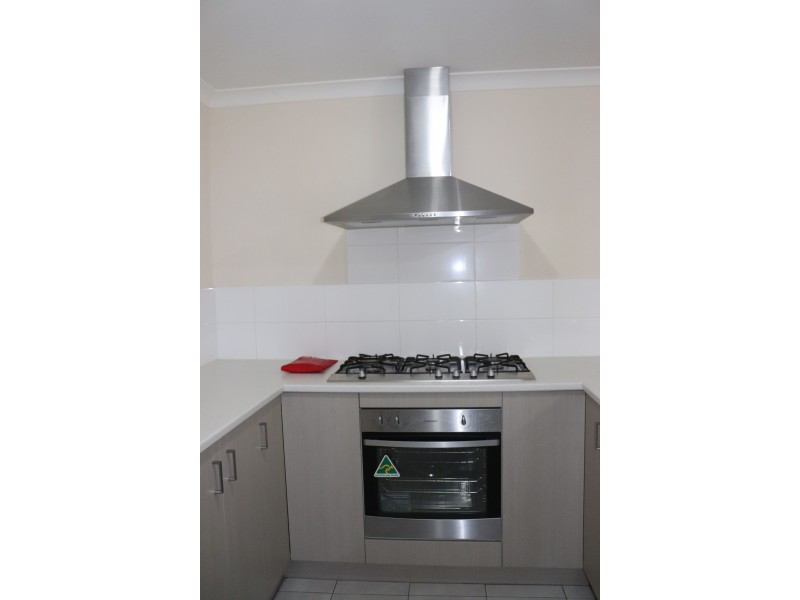 14B Lowth Road, Beckenham WA 6107