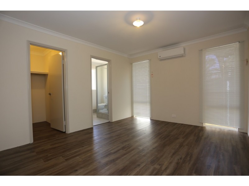 14B Lowth Road, Beckenham WA 6107