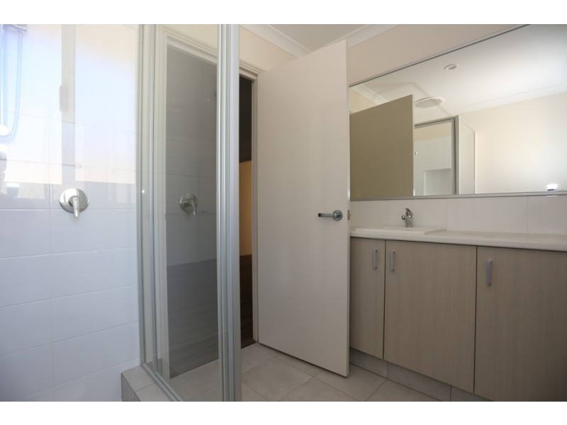 14B Lowth Road, Beckenham WA 6107