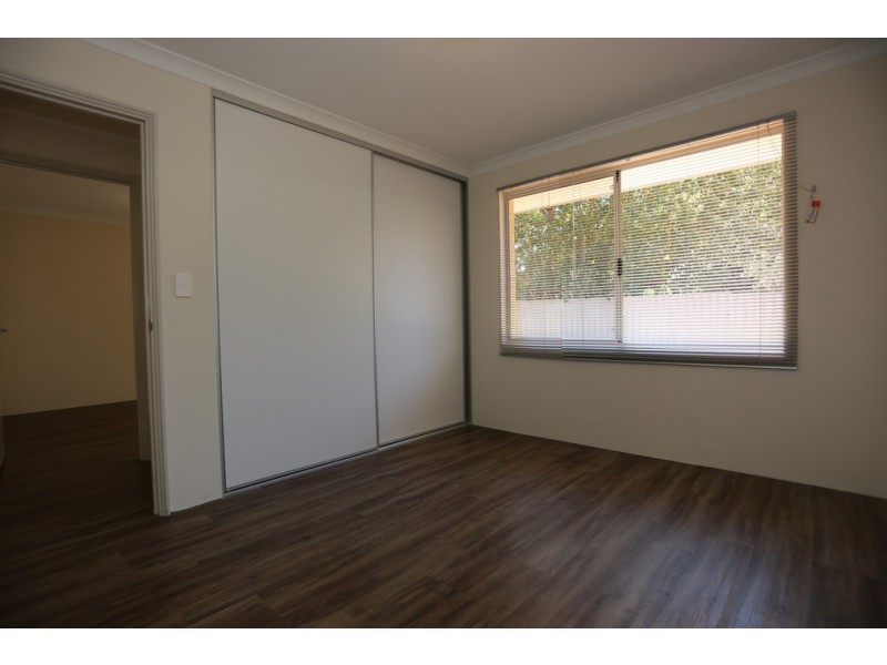 14B Lowth Road, Beckenham WA 6107