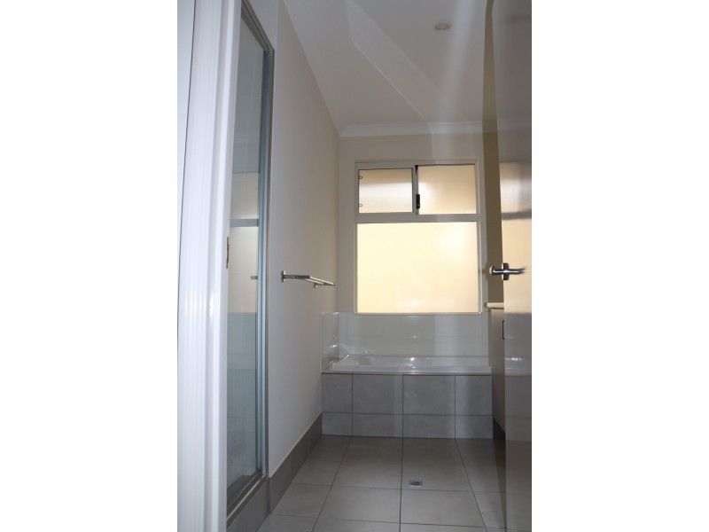 14B Lowth Road, Beckenham WA 6107