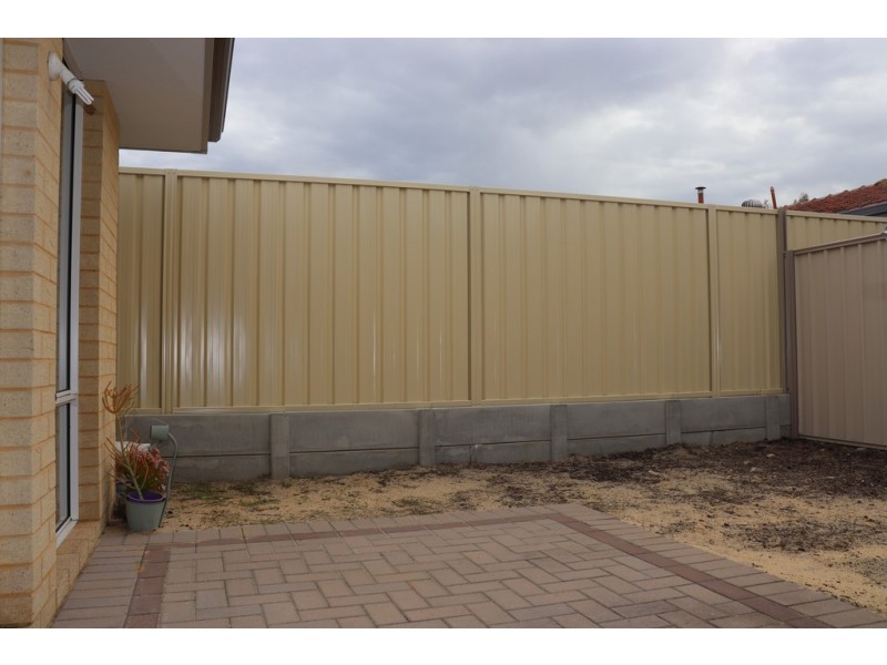 14B Lowth Road, Beckenham WA 6107