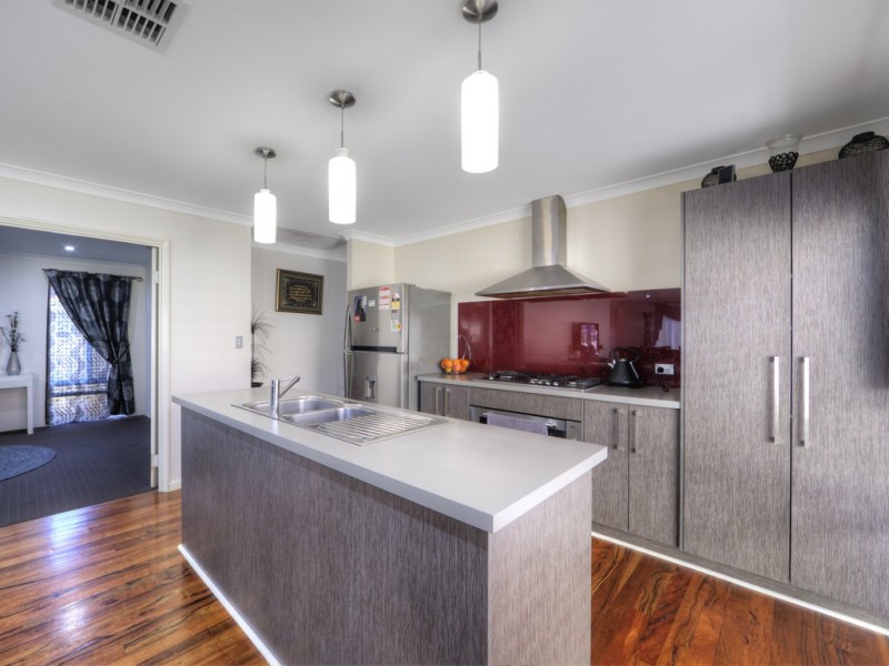 22A Challis Road, Armadale WA 6112