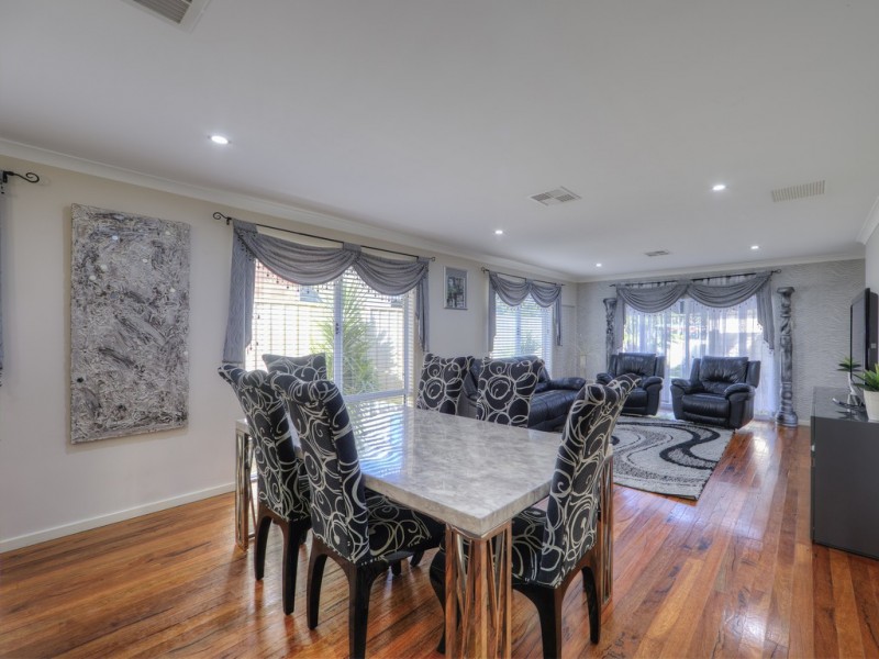 22A Challis Road, Armadale WA 6112