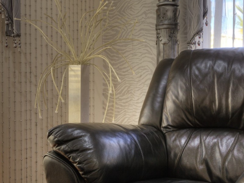 22A Challis Road, Armadale WA 6112