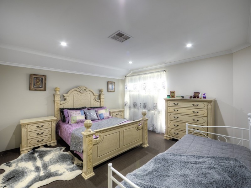 22A Challis Road, Armadale WA 6112