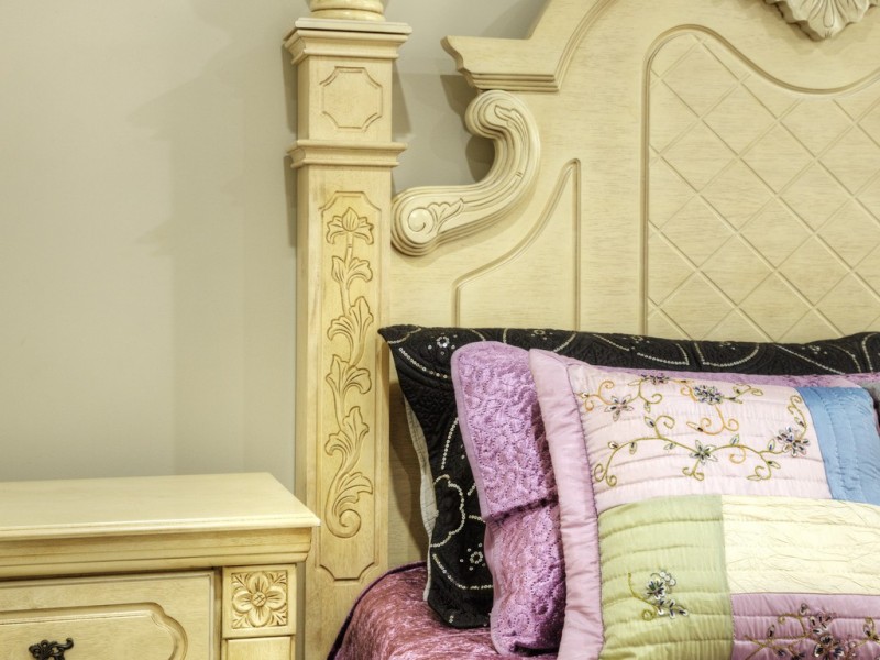 22A Challis Road, Armadale WA 6112