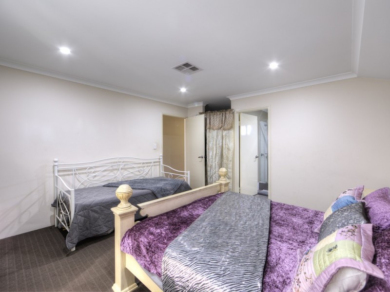 22A Challis Road, Armadale WA 6112