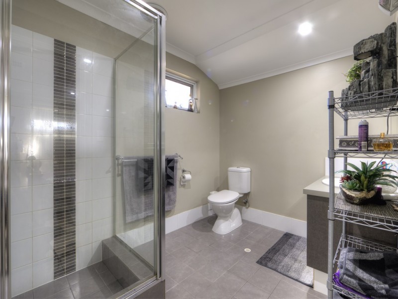 22A Challis Road, Armadale WA 6112