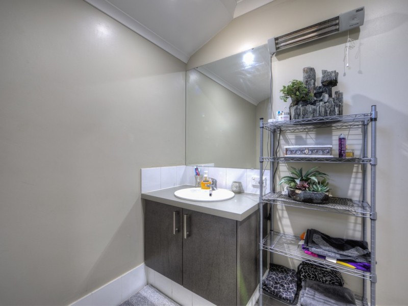 22A Challis Road, Armadale WA 6112