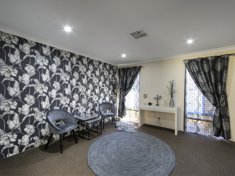 22A Challis Road, Armadale WA 6112