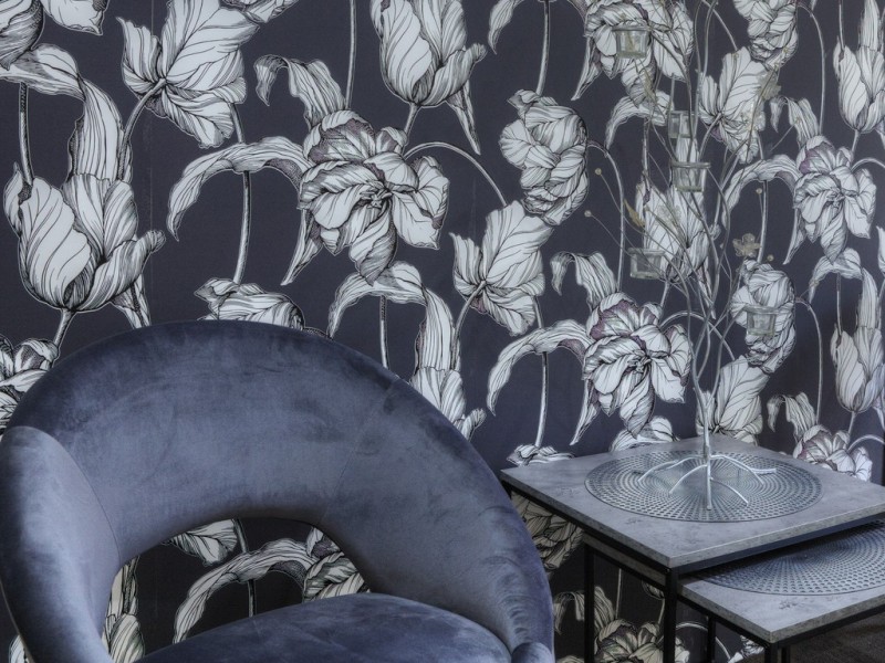 22A Challis Road, Armadale WA 6112