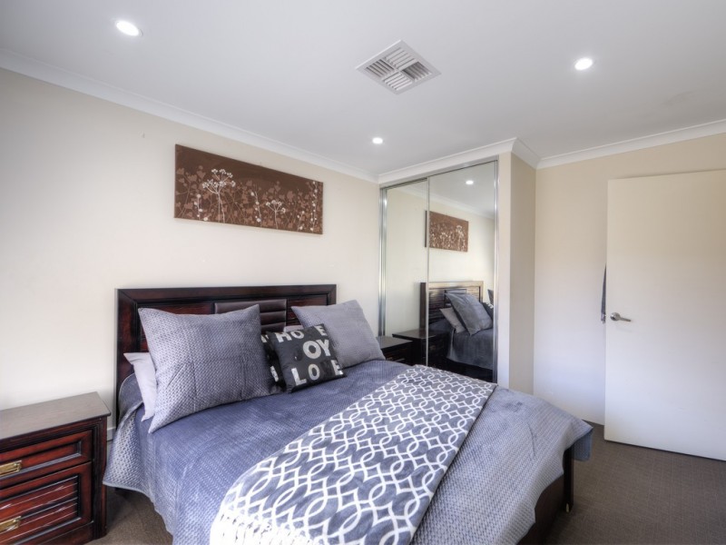 22A Challis Road, Armadale WA 6112