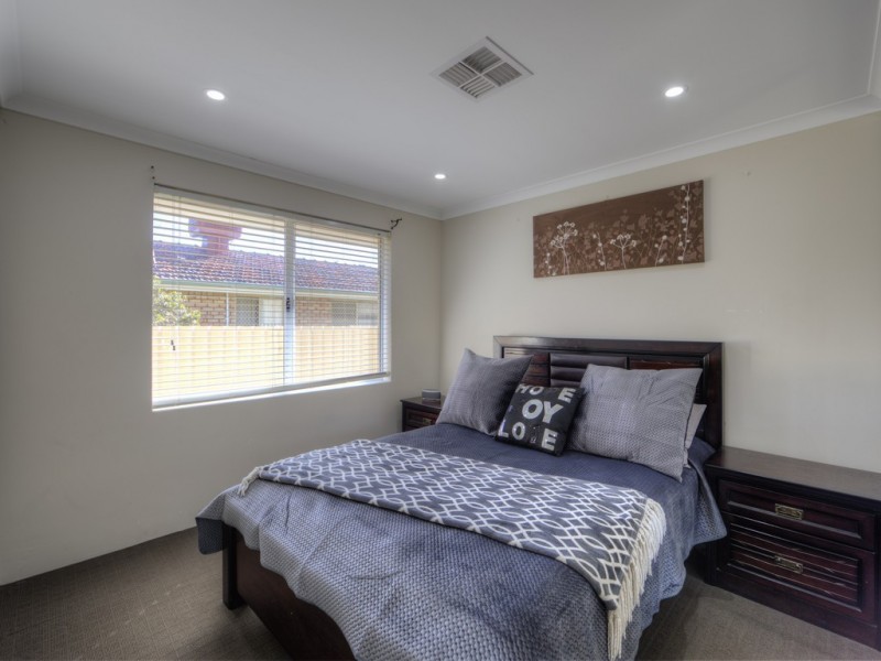 22A Challis Road, Armadale WA 6112