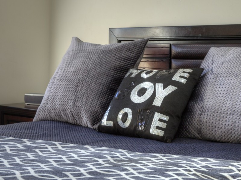 22A Challis Road, Armadale WA 6112