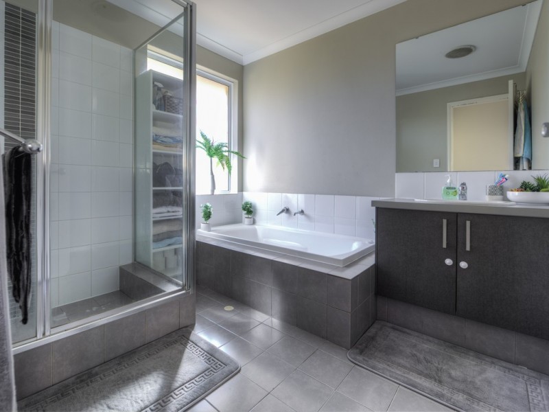 22A Challis Road, Armadale WA 6112