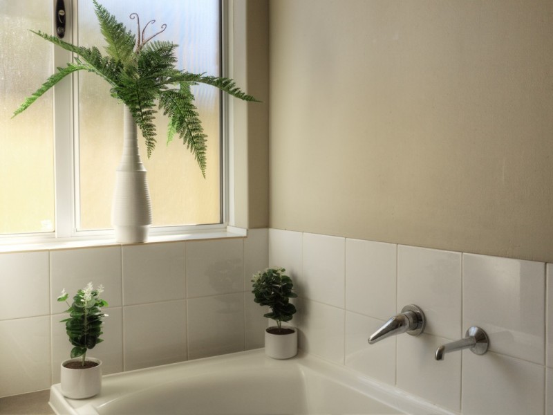 22A Challis Road, Armadale WA 6112