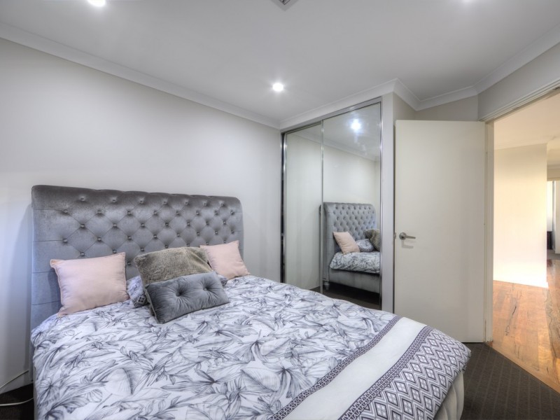 22A Challis Road, Armadale WA 6112