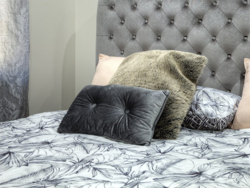 22A Challis Road, Armadale WA 6112