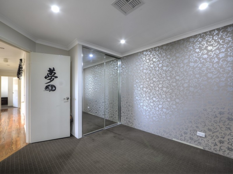 22A Challis Road, Armadale WA 6112