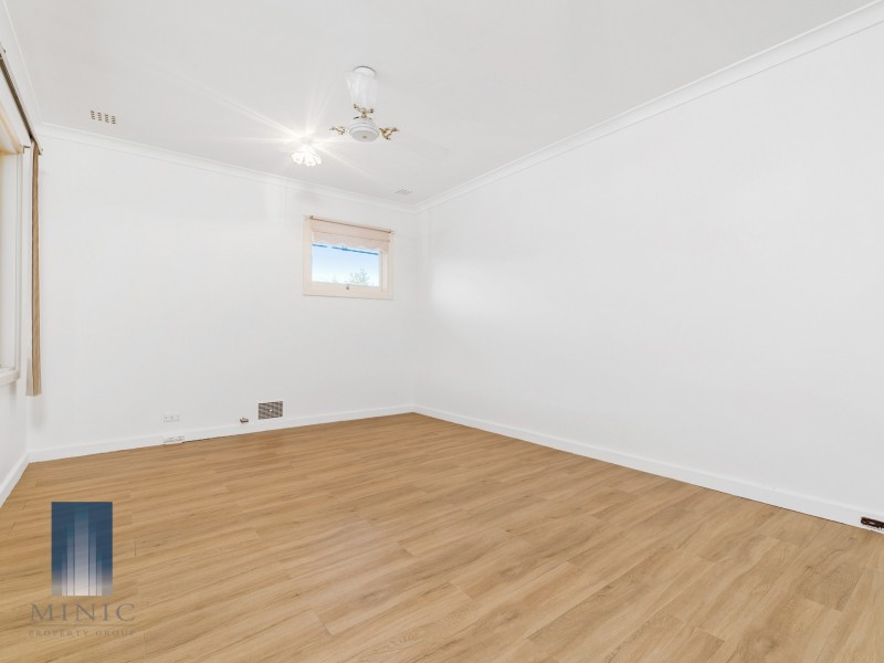 53 Southgate Road, Langford WA 6147