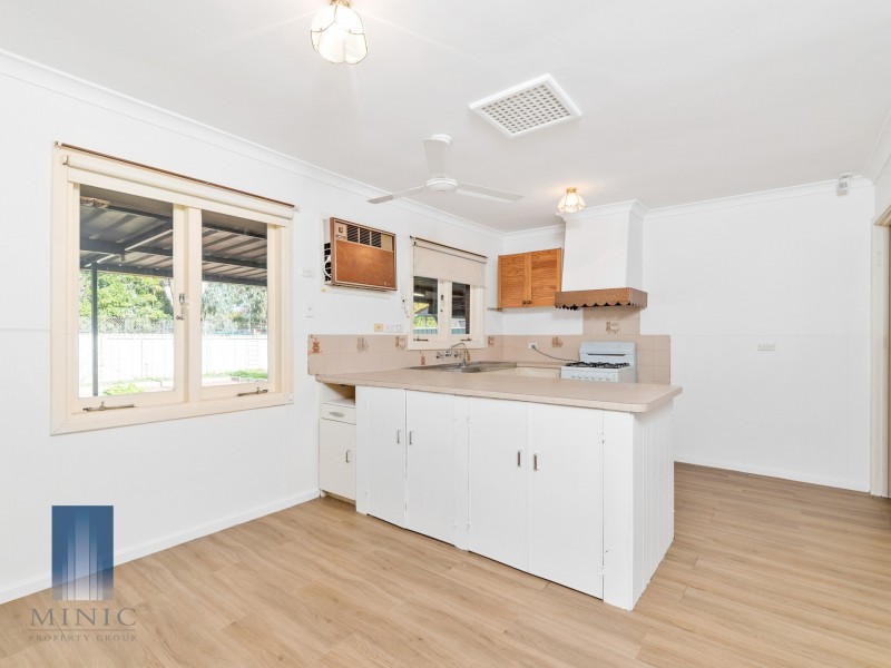 53 Southgate Road, Langford WA 6147