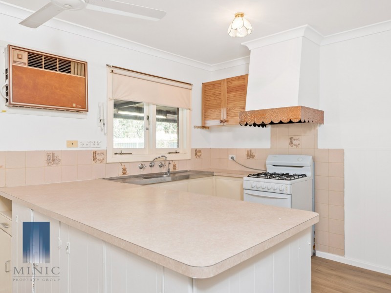 53 Southgate Road, Langford WA 6147