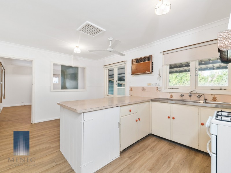 53 Southgate Road, Langford WA 6147