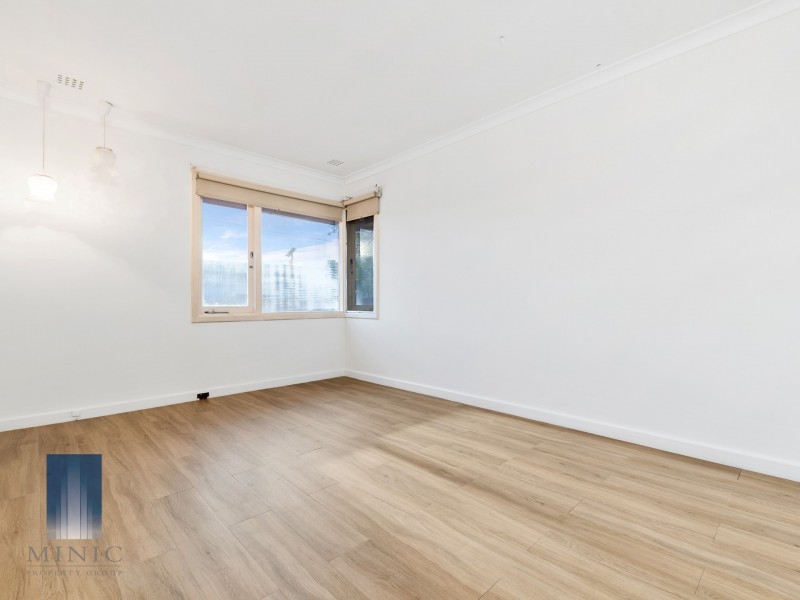 53 Southgate Road, Langford WA 6147