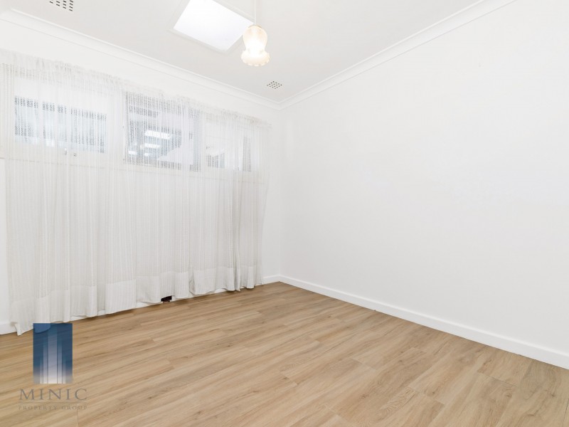 53 Southgate Road, Langford WA 6147