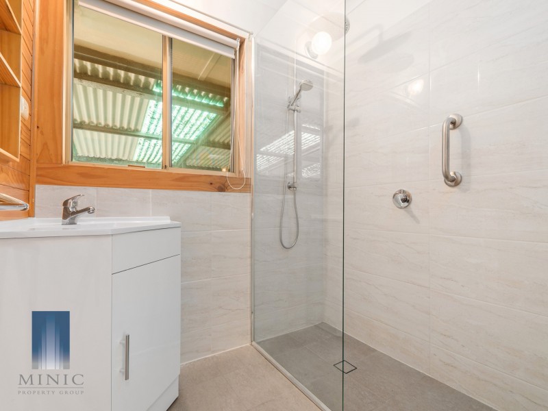 53 Southgate Road, Langford WA 6147