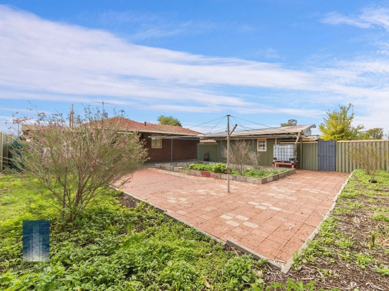 53 Southgate Road, Langford WA 6147