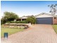 6 Gledhill Way, Leeming WA 6149