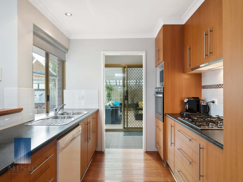 6 Gledhill Way, Leeming WA 6149