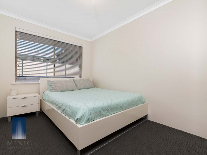 6 Gledhill Way, Leeming WA 6149