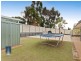 6 Gledhill Way, Leeming WA 6149