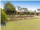 6 Gledhill Way, Leeming WA 6149