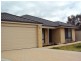 24 Farnaby Lane, Beckenham WA 6107