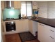 24 Farnaby Lane, Beckenham WA 6107